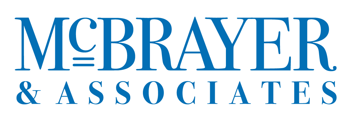 McBrayer & Associates