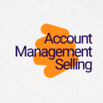 Account Management Selling