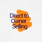 DTO: Direct-to-Owner Selling